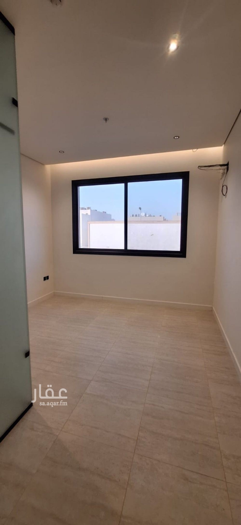 4 bedroom apartment in Al Qairawan, Riyadh 6