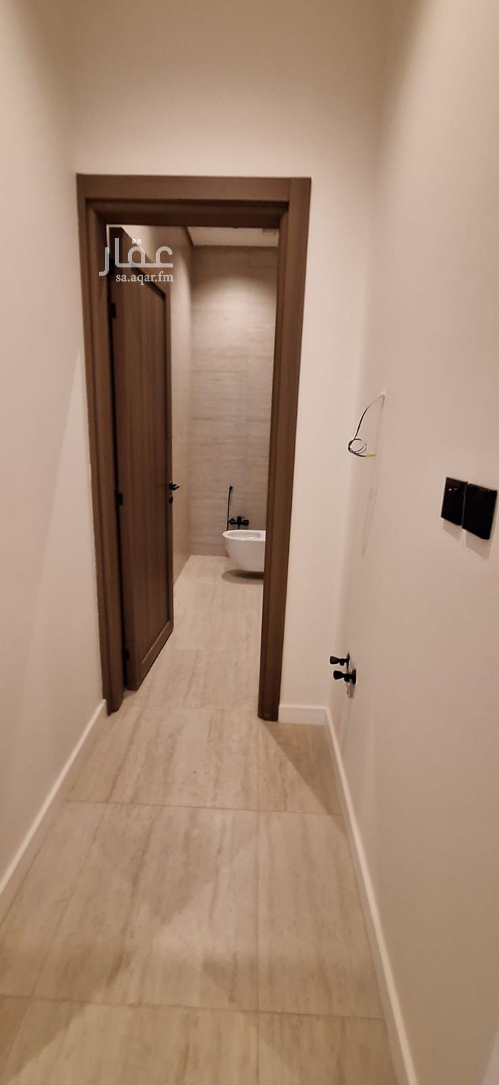 4 bedroom apartment in Al Qairawan, Riyadh 7