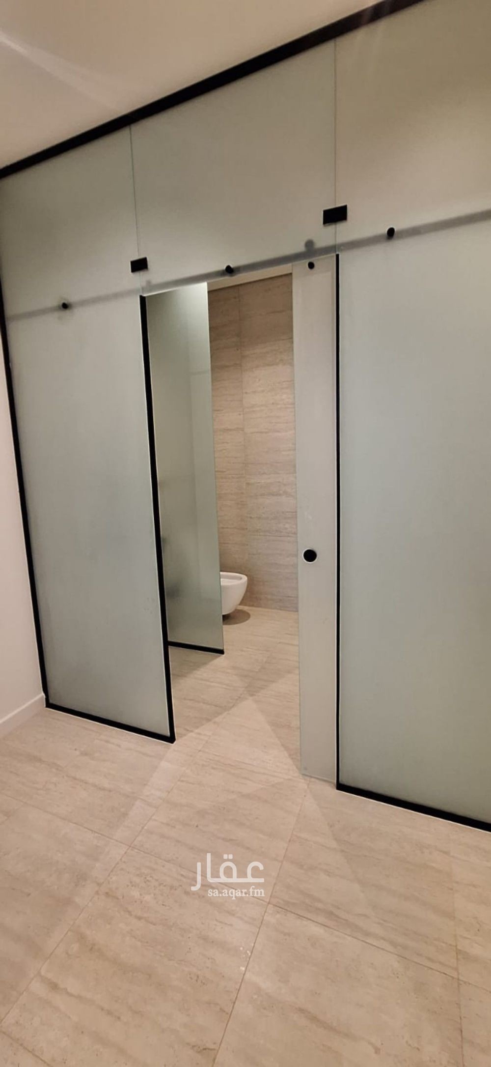 4 bedroom apartment in Al Qairawan, Riyadh 8
