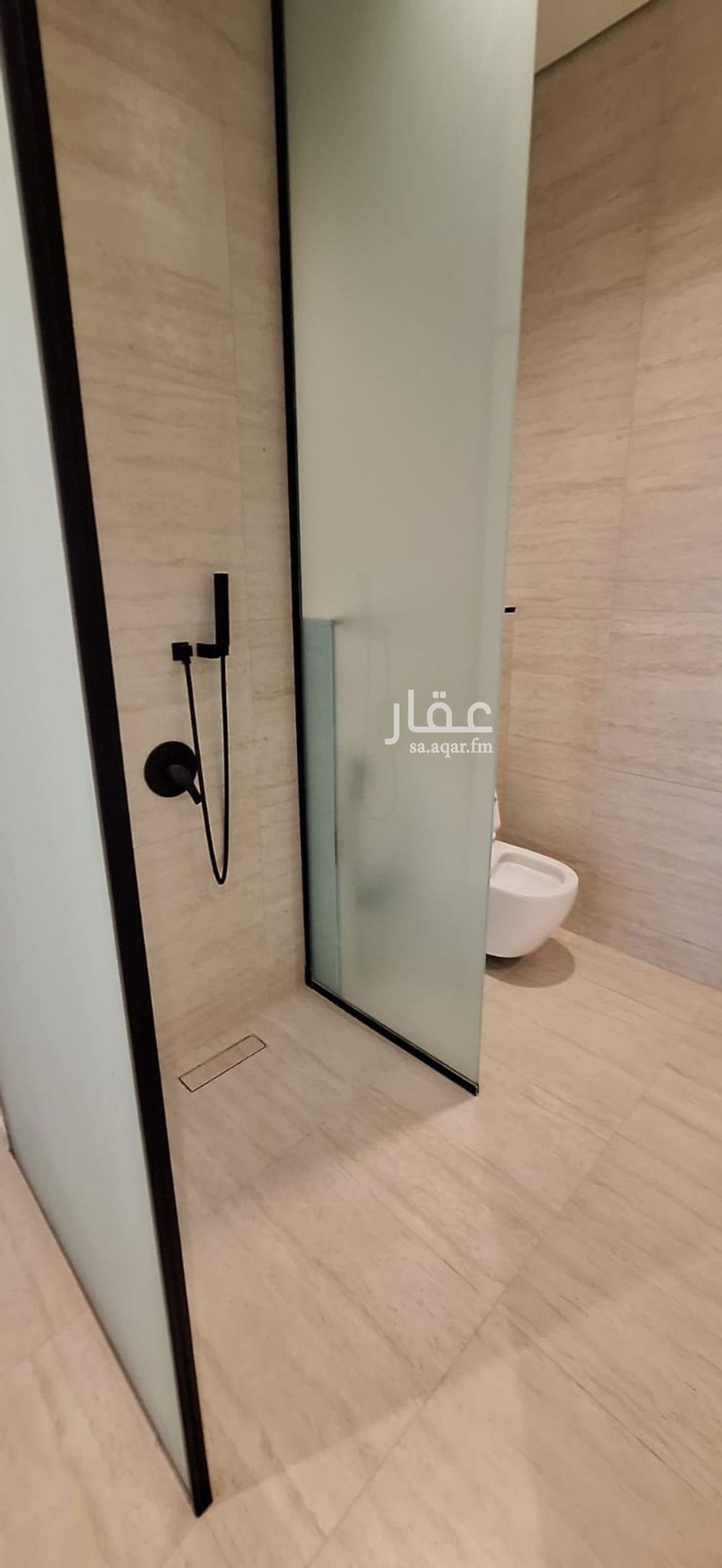 4 bedroom apartment in Al Qairawan, Riyadh 9