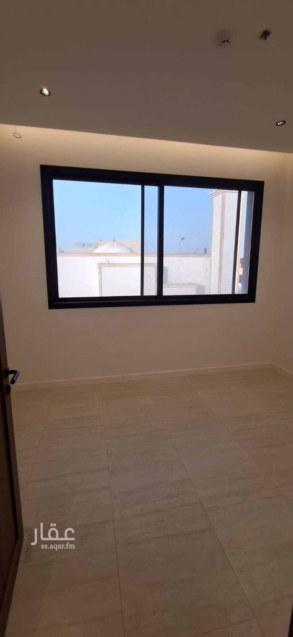 4 bedroom apartment in Al Qairawan, Riyadh 10