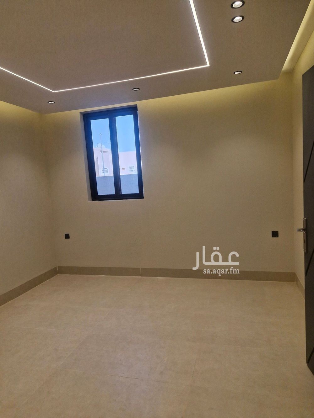 شقة 1 غرف في الجزيرة، الرياض 2