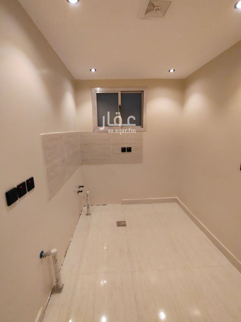 1 bedroom apartment in Al Rabwa, Riyadh 4