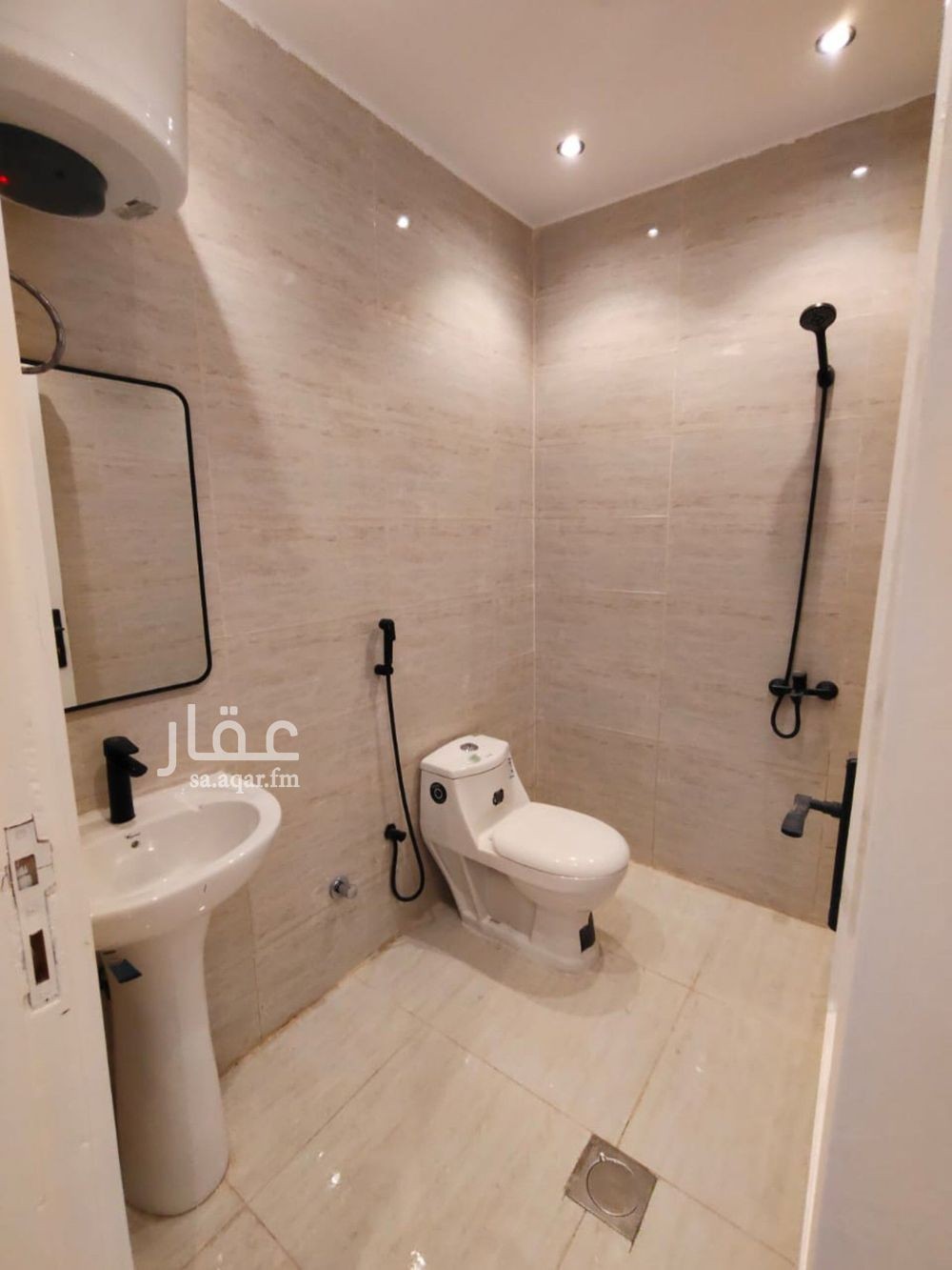 1 bedroom apartment in Al Rabwa, Riyadh 5