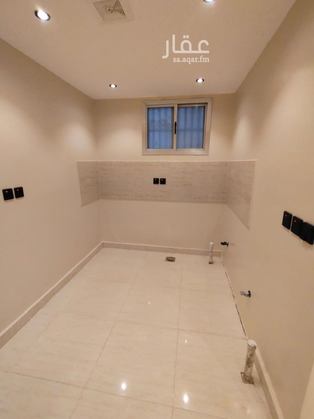 1 bedroom apartment in Al Rabwa, Riyadh 6