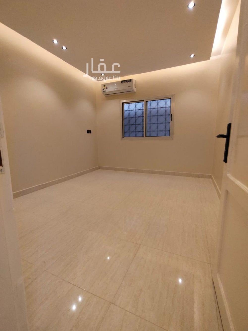 1 bedroom apartment in Al Rabwa, Riyadh 7