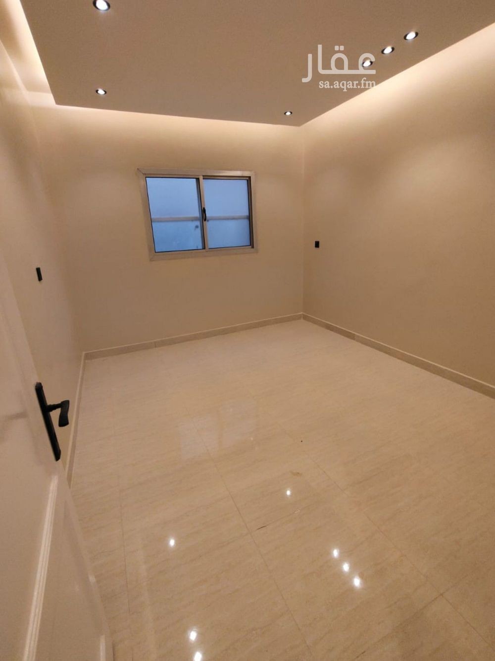 1 bedroom apartment in Al Rabwa, Riyadh 8