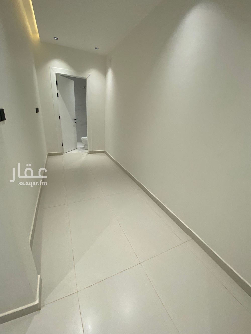 شقة 3 غرف في المونسية، الرياض 14