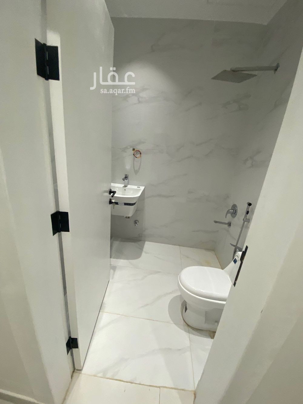 شقة 3 غرف في المونسية، الرياض 16
