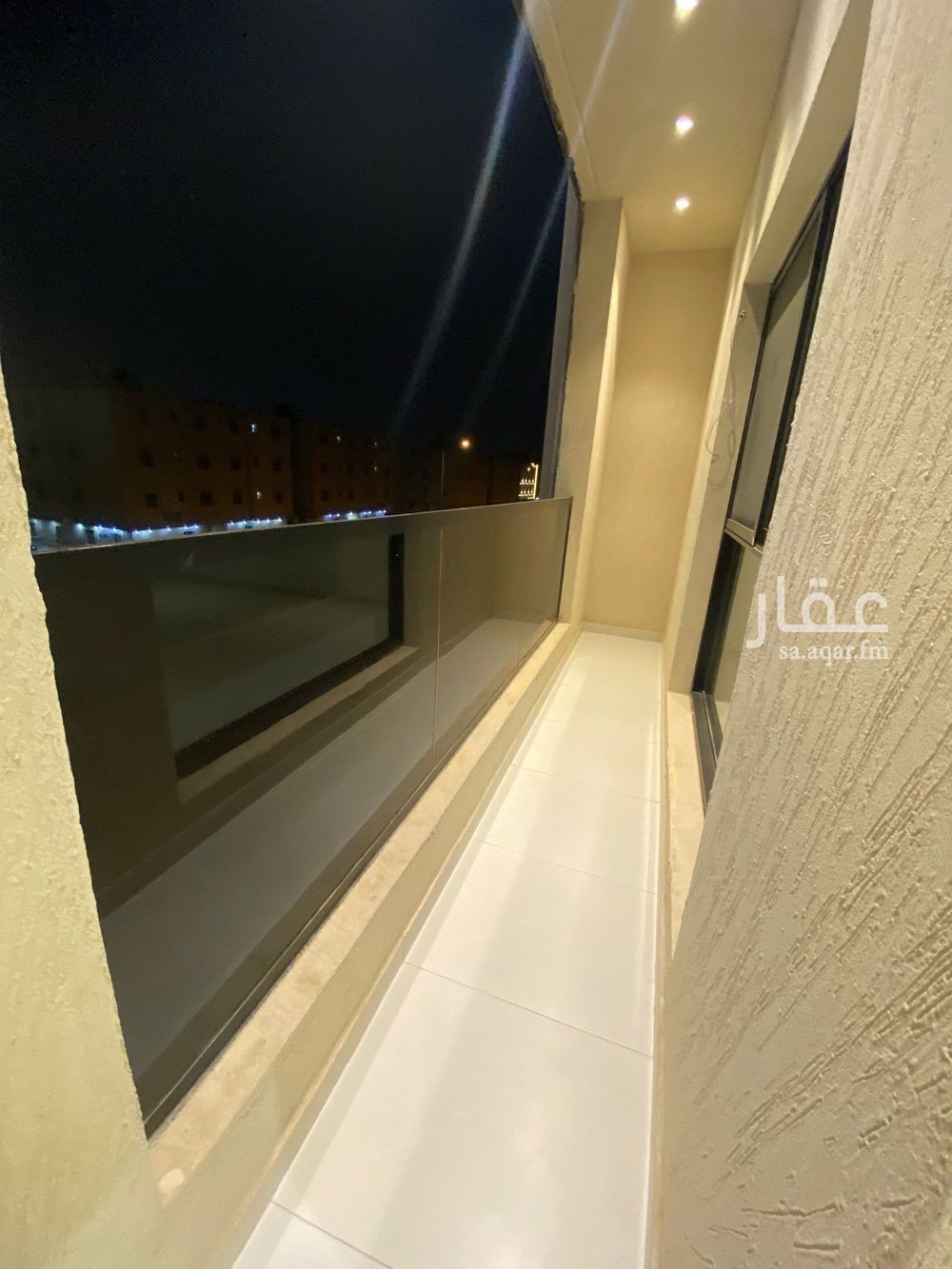 شقة 3 غرف في المونسية، الرياض 16