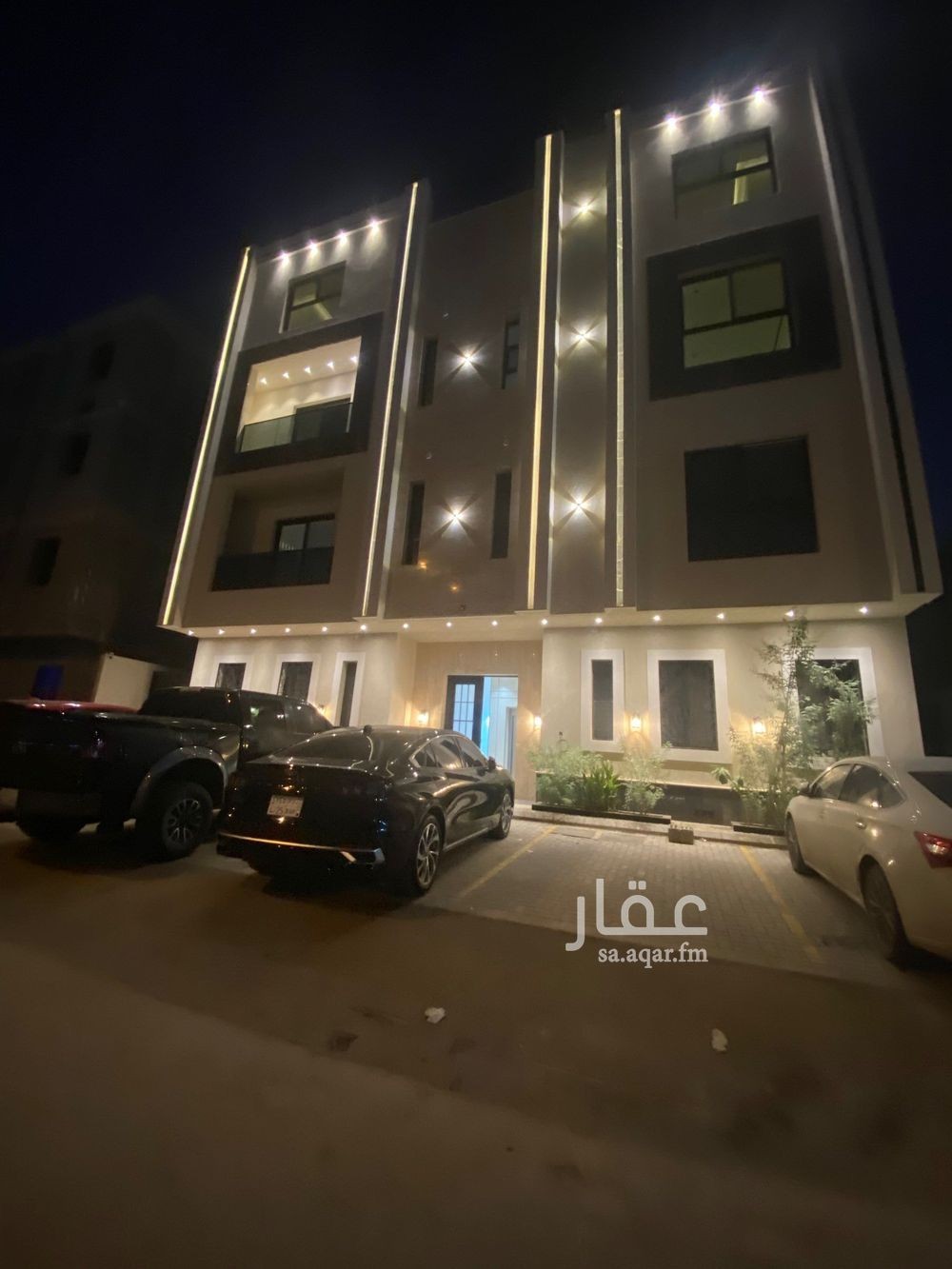 شقة 3 غرف في المونسية، الرياض 19