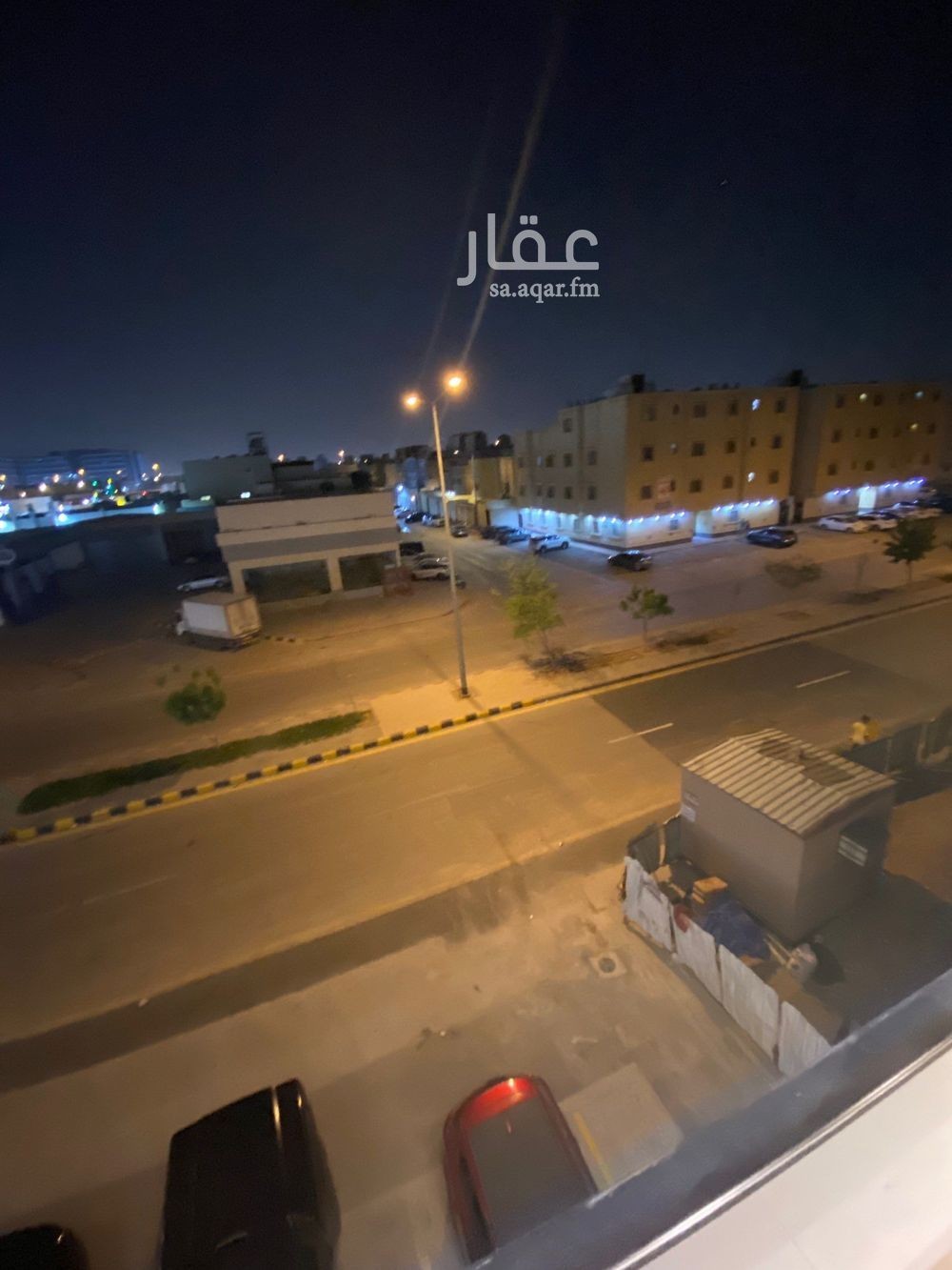 شقة 3 غرف في المونسية، الرياض 21