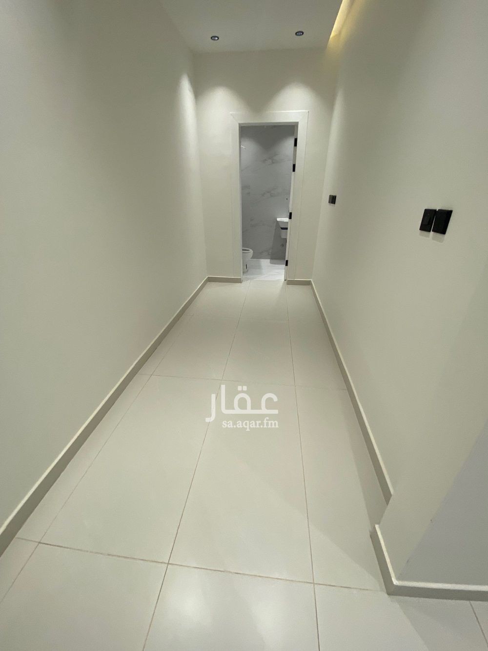شقة 3 غرف في المونسية، الرياض 7