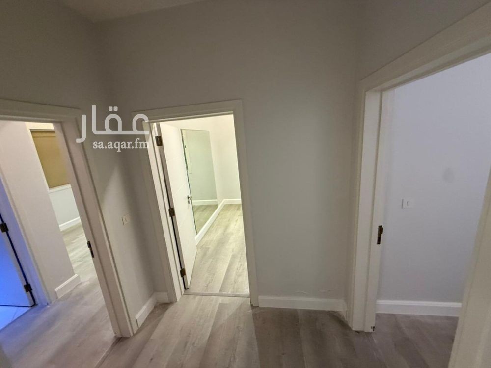 شقة 3 غرف في قرطبة، الرياض 13