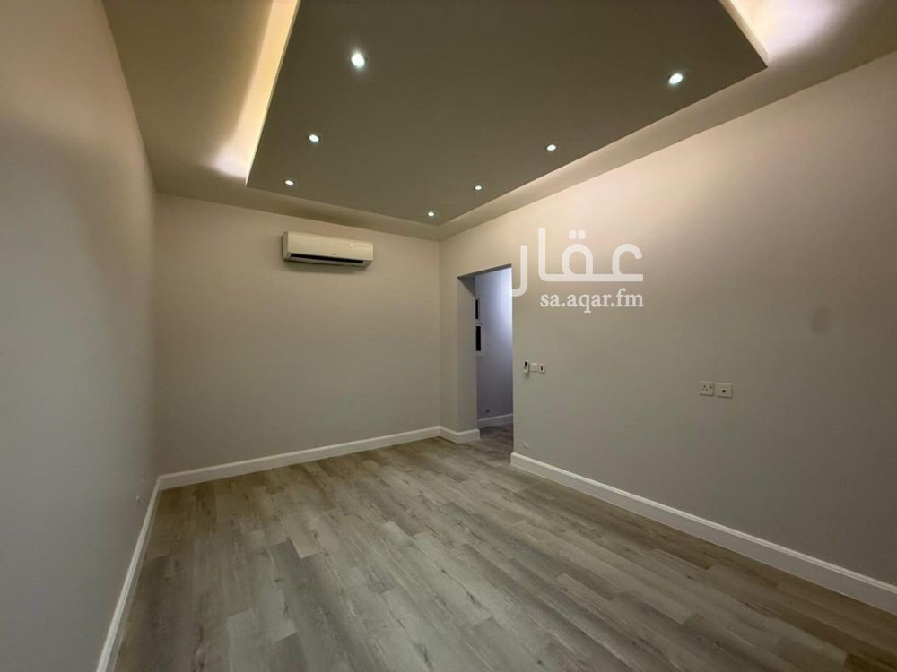 شقة 3 غرف في قرطبة، الرياض 20