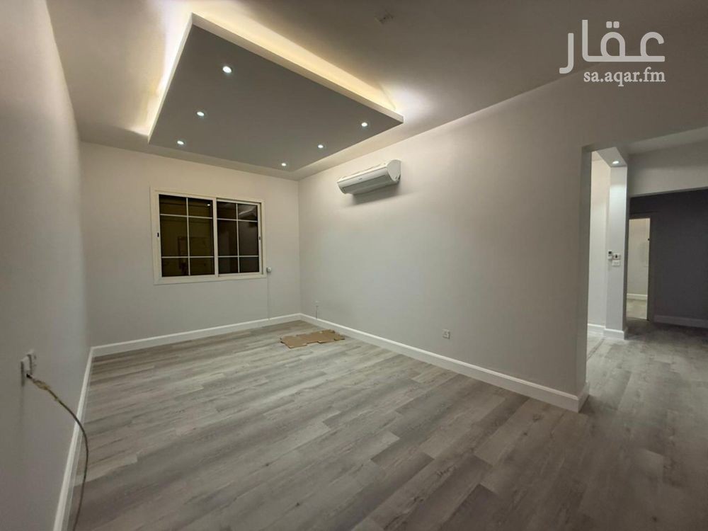 شقة 3 غرف في قرطبة، الرياض 7