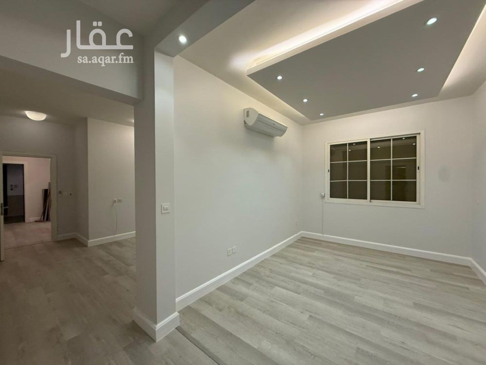 شقة 3 غرف في قرطبة، الرياض 11