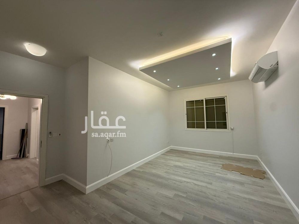 شقة 3 غرف في قرطبة، الرياض 9