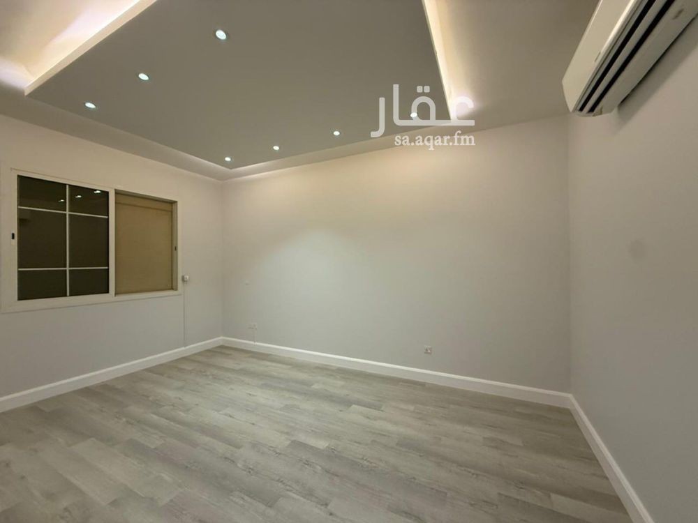 شقة 3 غرف في قرطبة، الرياض 17