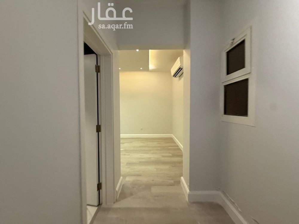 شقة 3 غرف في قرطبة، الرياض 16