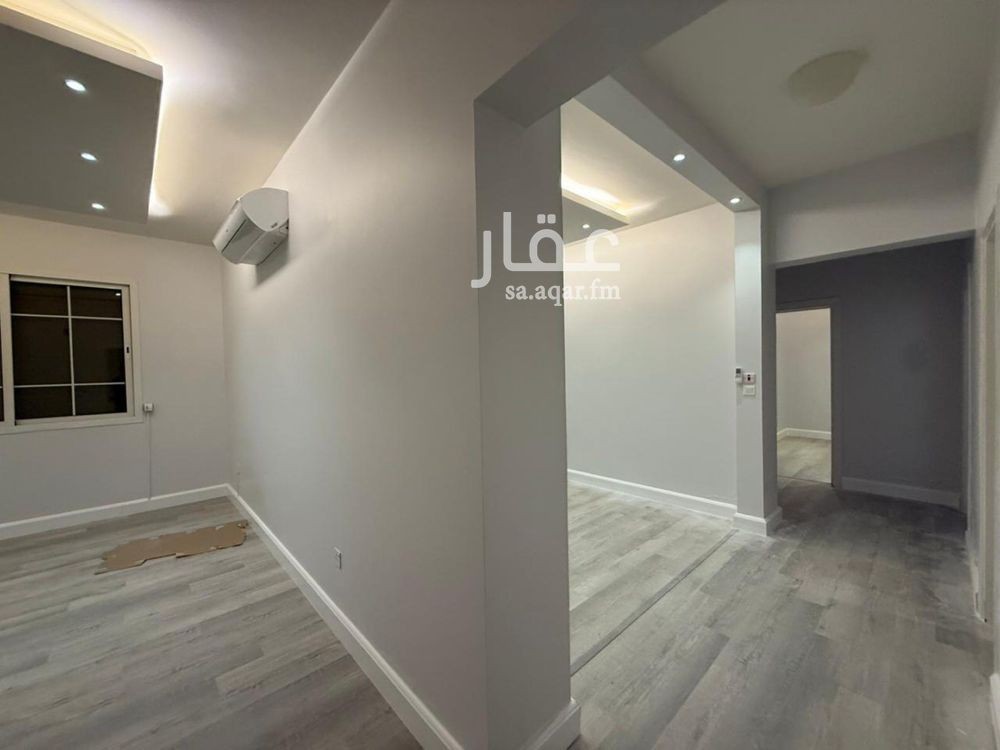 شقة 3 غرف في قرطبة، الرياض 18