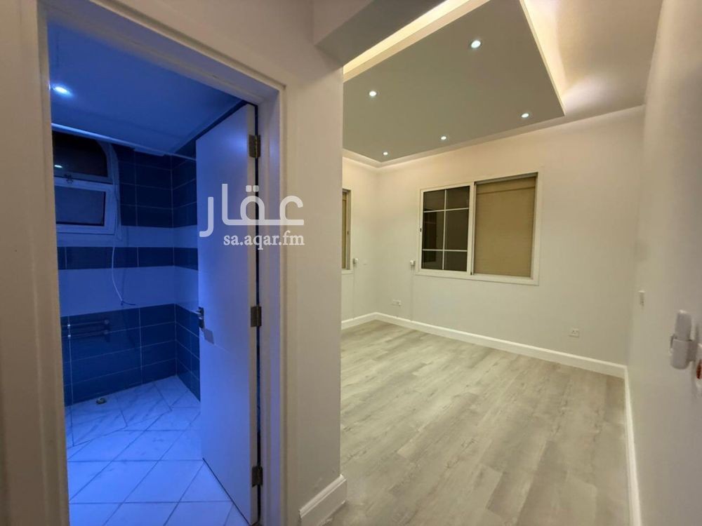 شقة 3 غرف في قرطبة، الرياض 22