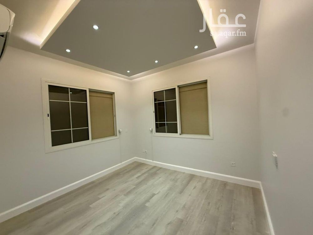 شقة 3 غرف في قرطبة، الرياض 19