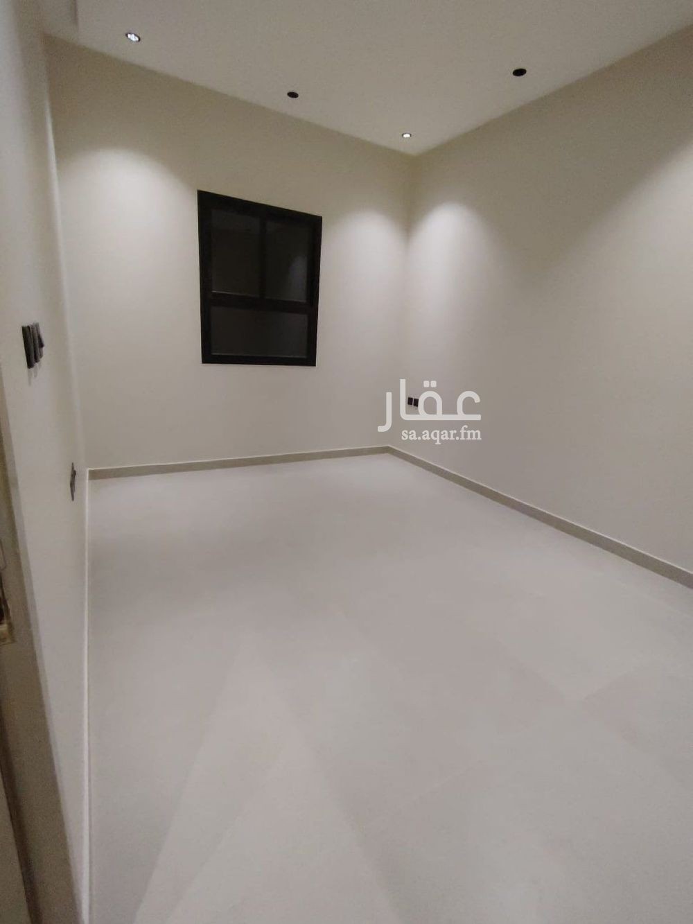 4 bedroom apartment in Riyadh 4
