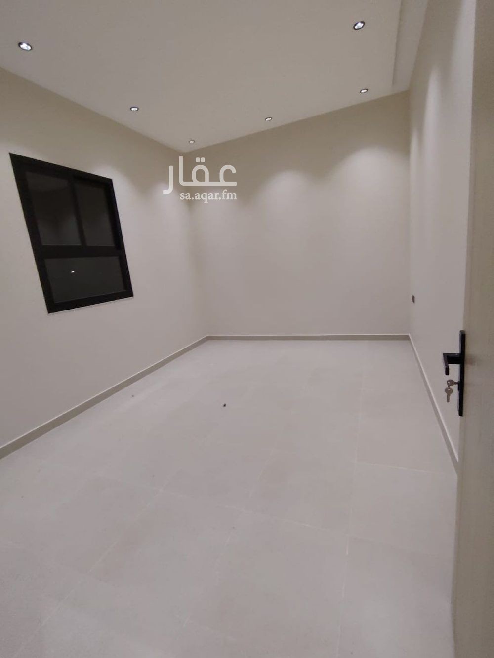 4 bedroom apartment in Riyadh 5