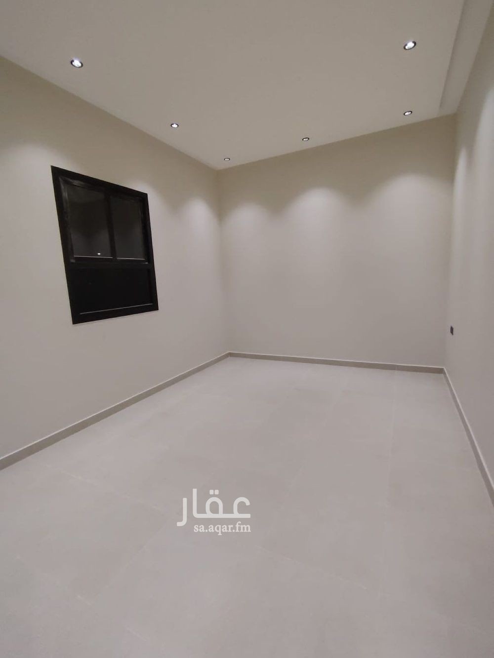 4 bedroom apartment in Riyadh 6
