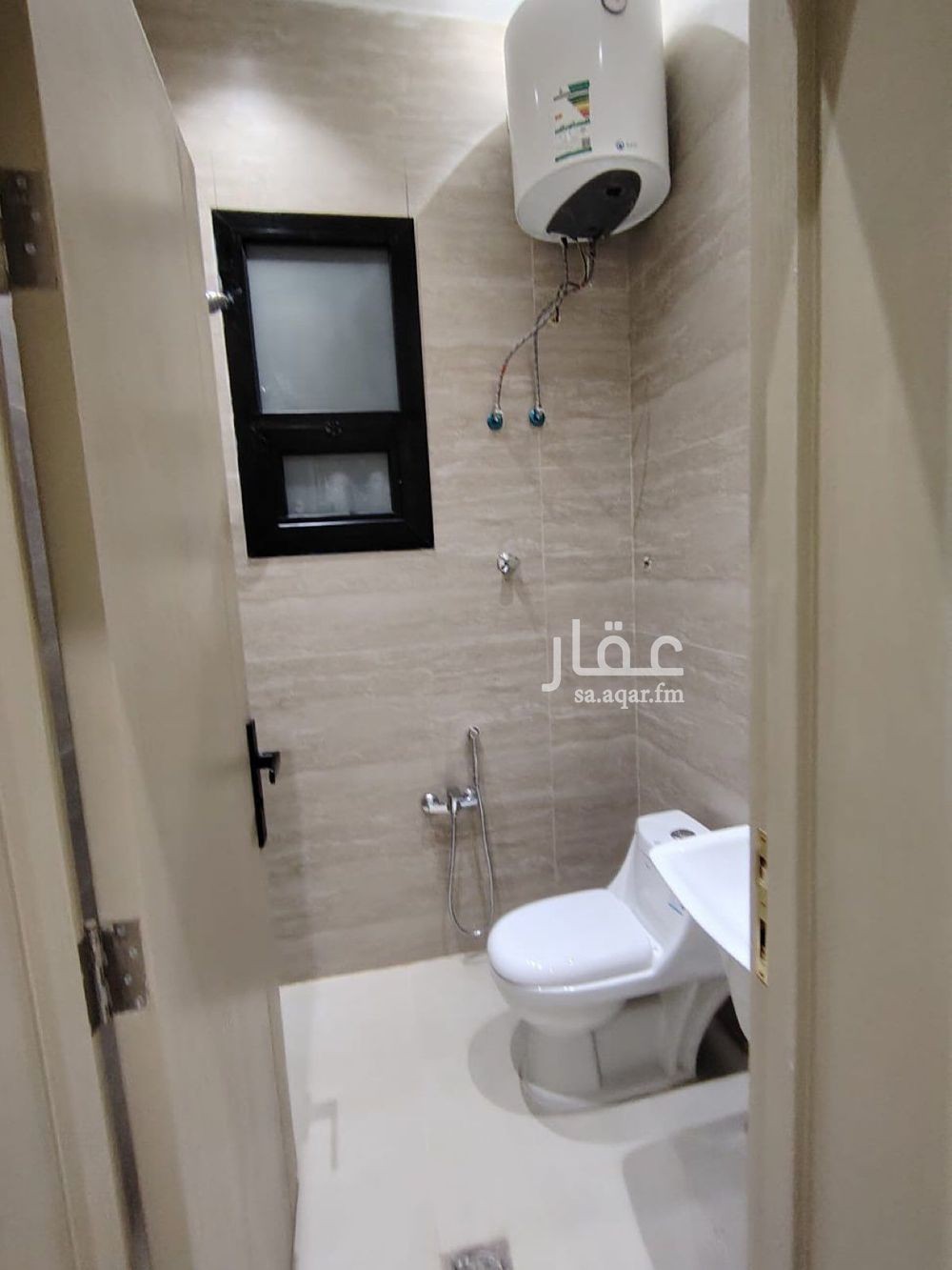 4 bedroom apartment in Riyadh 8