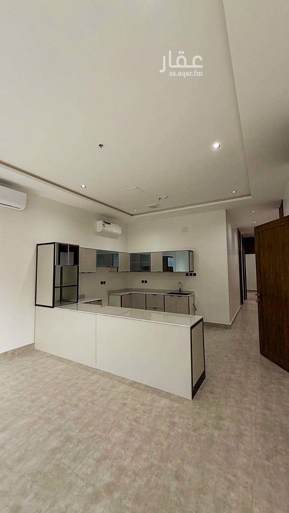 3 bedroom apartment in Al Manar, Riyadh 5