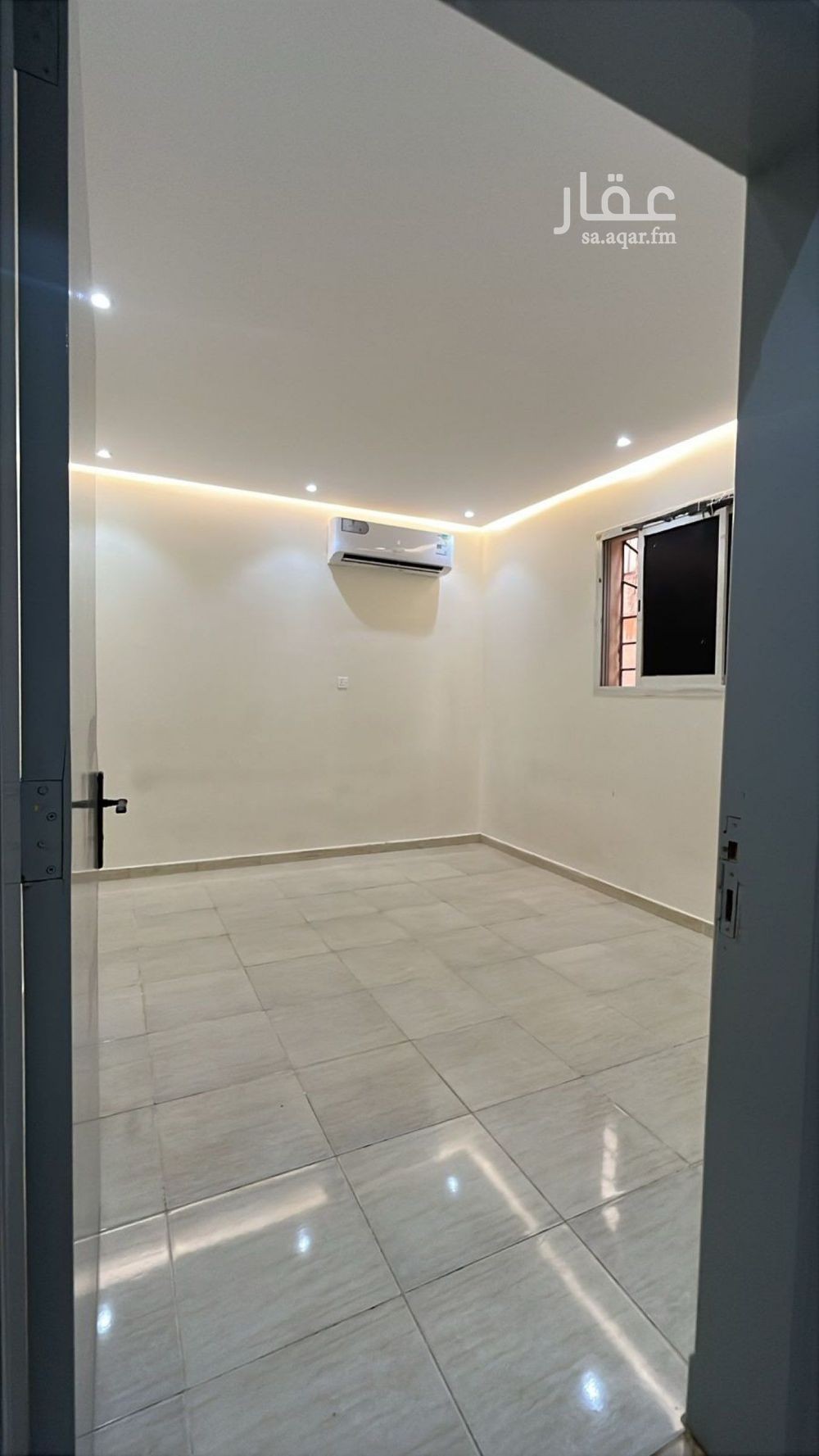 1 bedroom apartment in Al Marwa, Riyadh 6