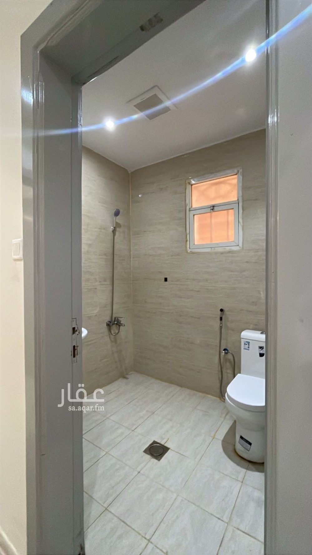 1 bedroom apartment in Al Marwa, Riyadh 7