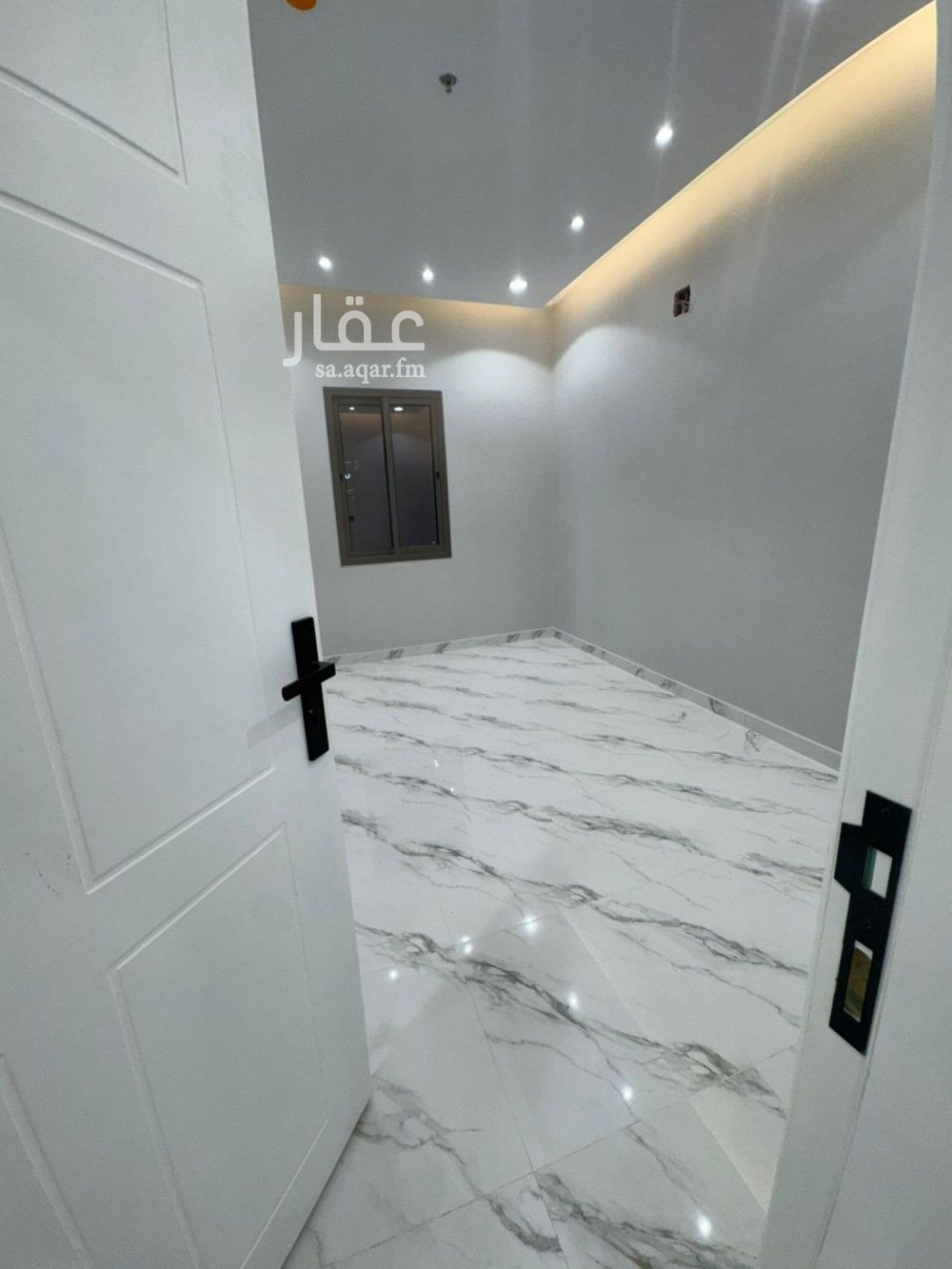 شقة 4 غرف في الرياض 14