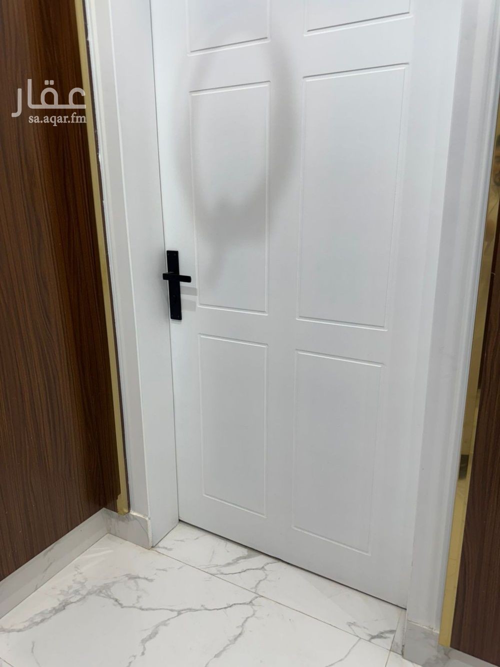 شقة 4 غرف في الرياض 9