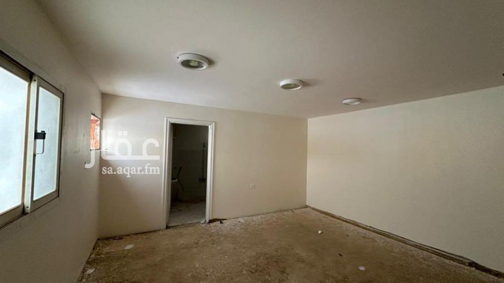 1 bedroom apartment in Dhahrat Al Badiah, Riyadh 4