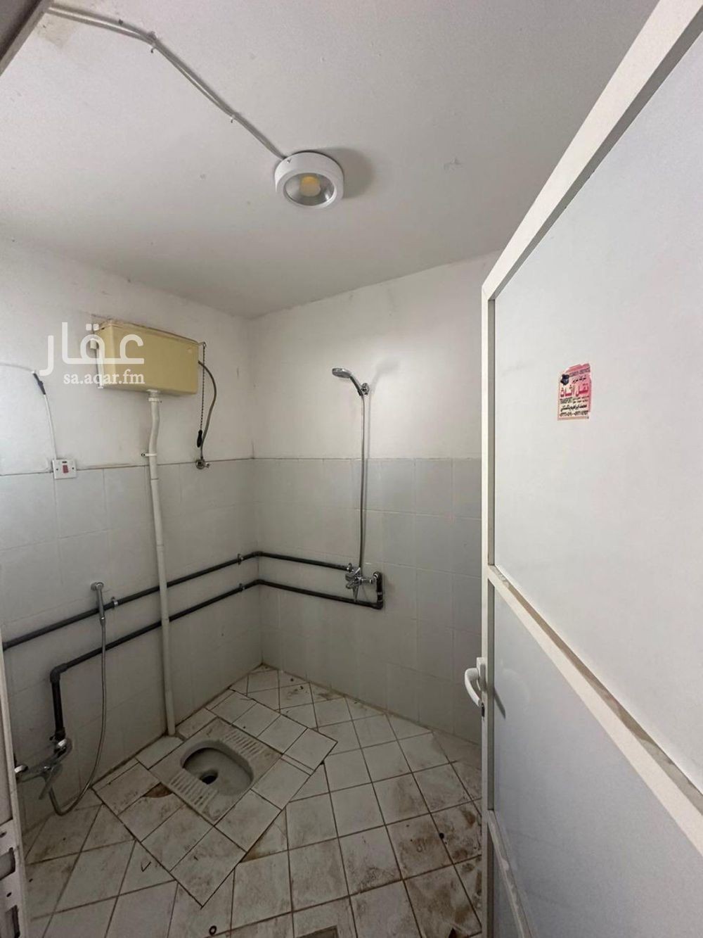 1 bedroom apartment in Dhahrat Al Badiah, Riyadh 5