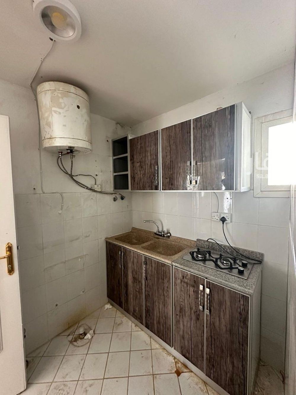 1 bedroom apartment in Dhahrat Al Badiah, Riyadh 6
