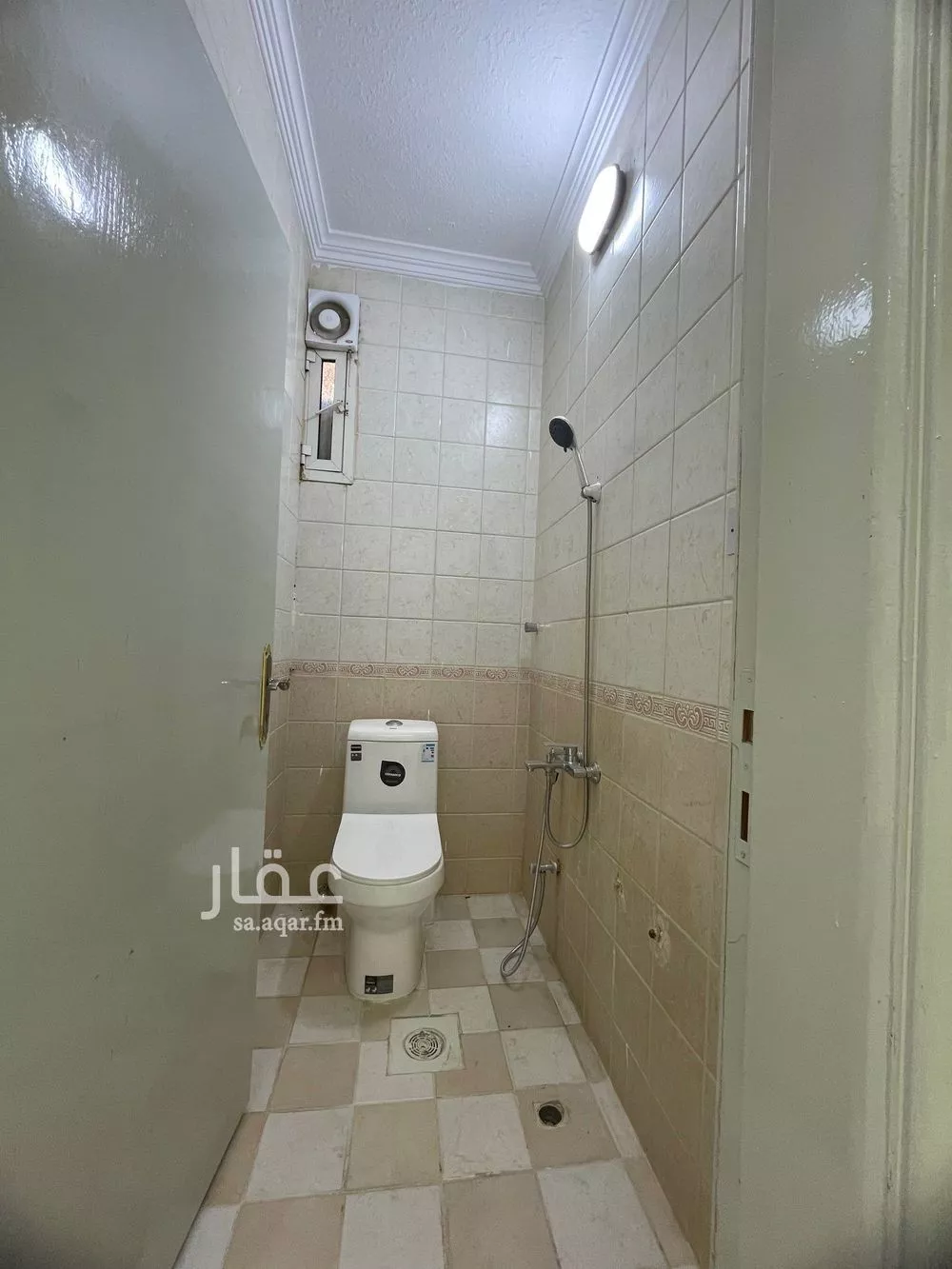 شقة 2 غرف في الوزارات، الرياض 8