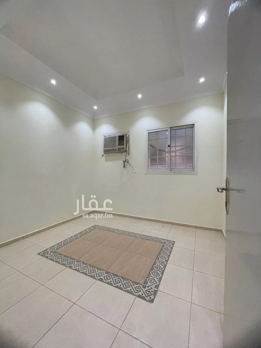 شقة 2 غرف في الوزارات، الرياض 7