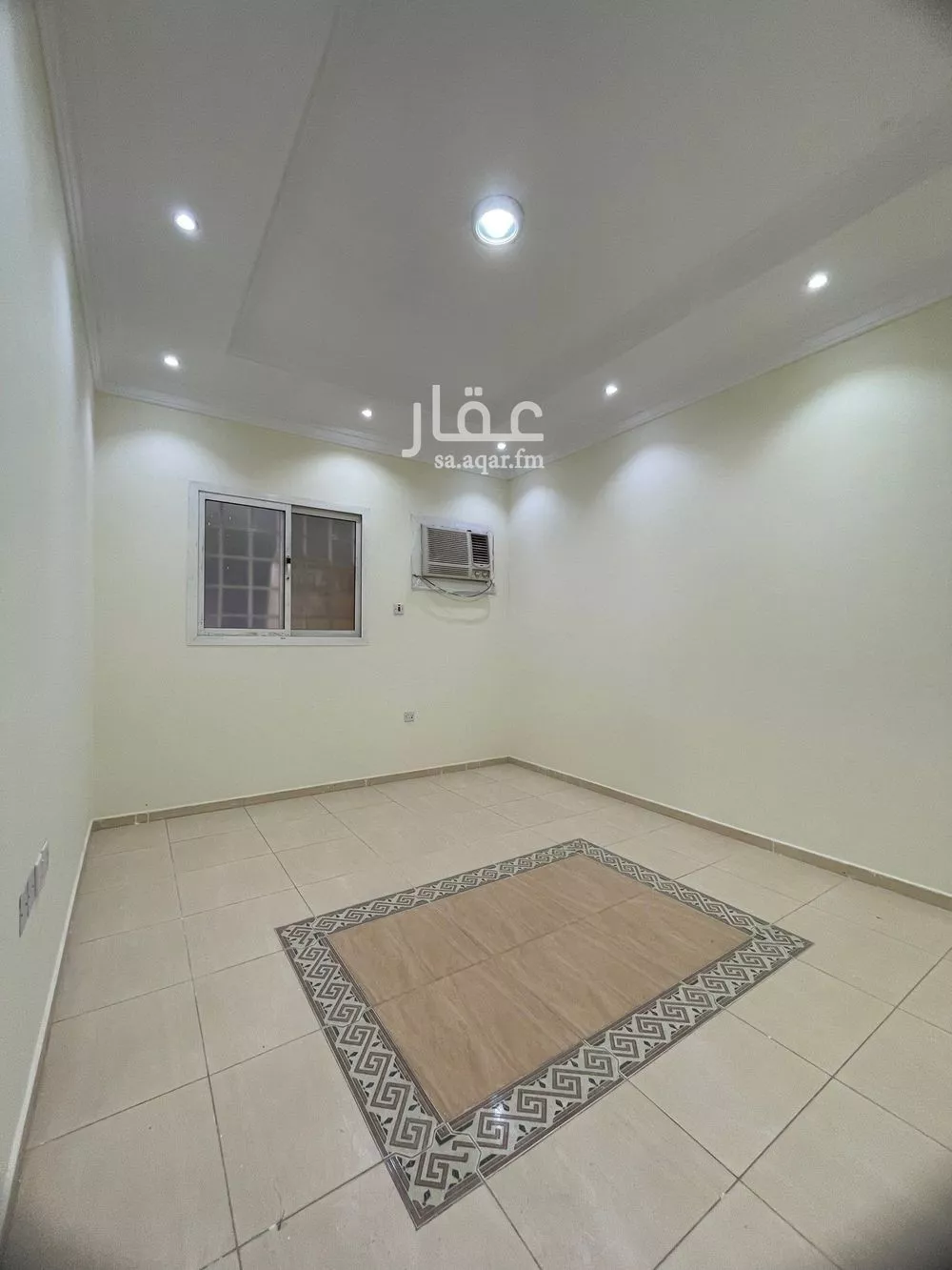 شقة 2 غرف في الوزارات، الرياض 5