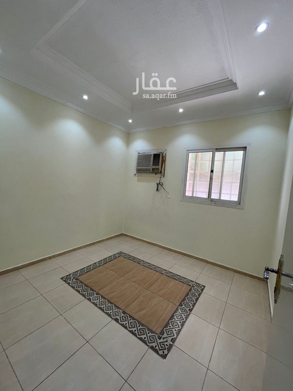 شقة 2 غرف في الوزارات، الرياض 5