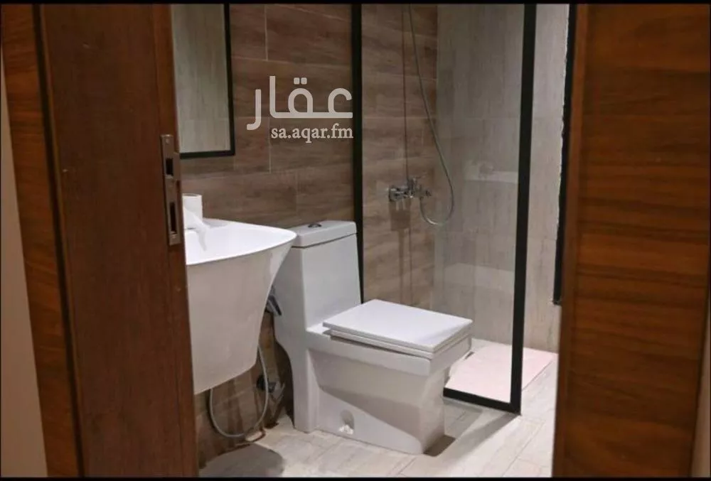4 bedroom apartment in King Faisal, Riyadh 3