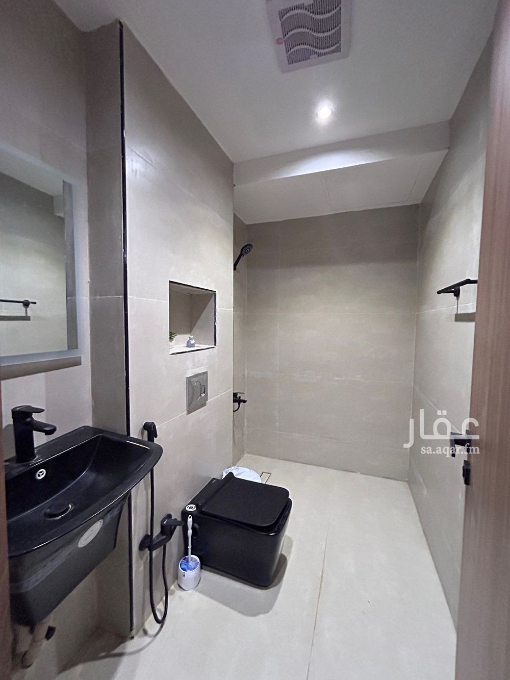 1 bedroom apartment in Al Zahrah, Riyadh 4