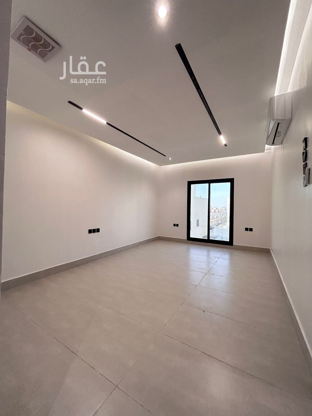 1 bedroom apartment in Al Zahrah, Riyadh 3