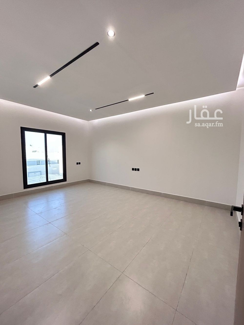 1 bedroom apartment in Al Zahrah, Riyadh 2