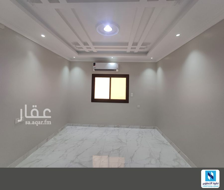 3 bedroom apartment in Al Wurud, Riyadh 4