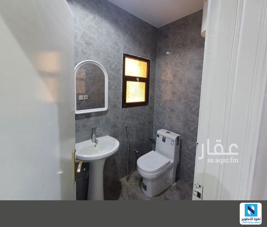 3 bedroom apartment in Al Wurud, Riyadh 6