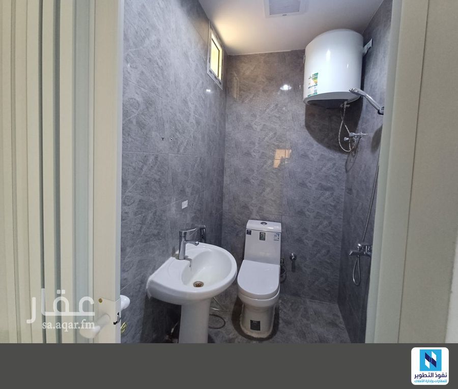 3 bedroom apartment in Al Wurud, Riyadh 7